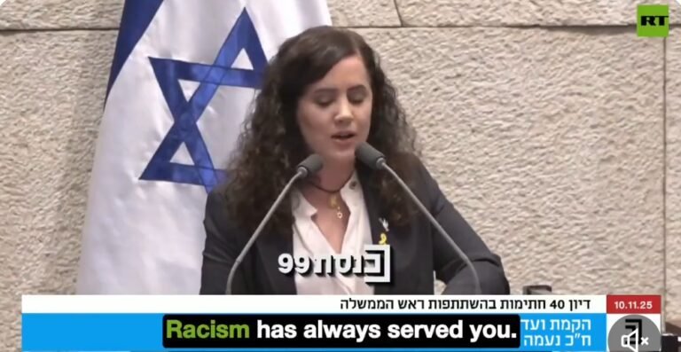 Screenshot_2025-11-11-20-35-36-29_0b2fce7a16bf2b728d6ffa28c8d60efb