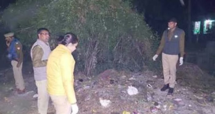 Screenshot_20251122-070248_1