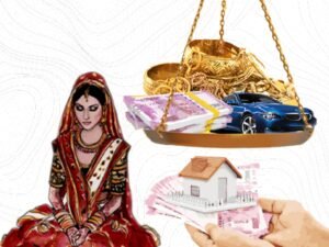 dowry_1676957197-300x225.jpg