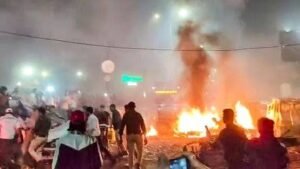 images - 2025-11-10T204246.360