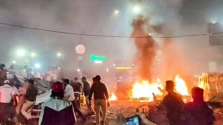 images - 2025-11-10T204246.360