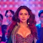 images - 2025-11-23T182509.357