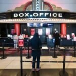 images - 2025-11-24T221917.283