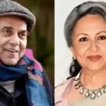 images - 2025-11-25T115354.367