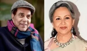 images - 2025-11-25T115354.367