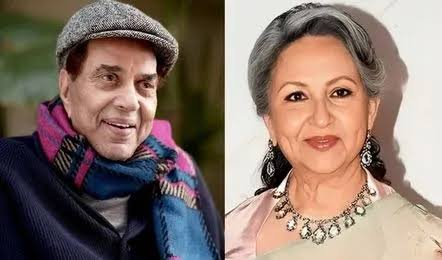 images - 2025-11-25T115354.367