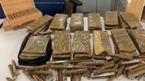 images - 2025-11-26T222246.145