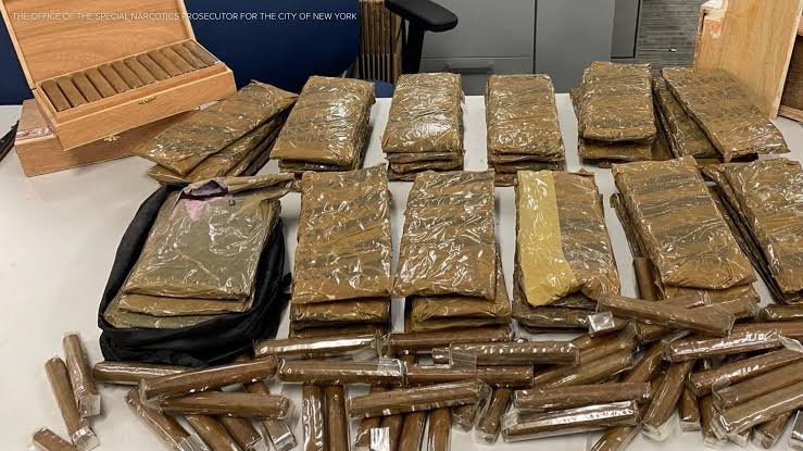 images - 2025-11-26T222246.145