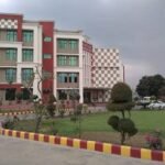 images - 2025-11-28T203032.835