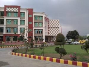 images - 2025-11-28T203032.835