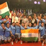 indian-women-kabaddi-team