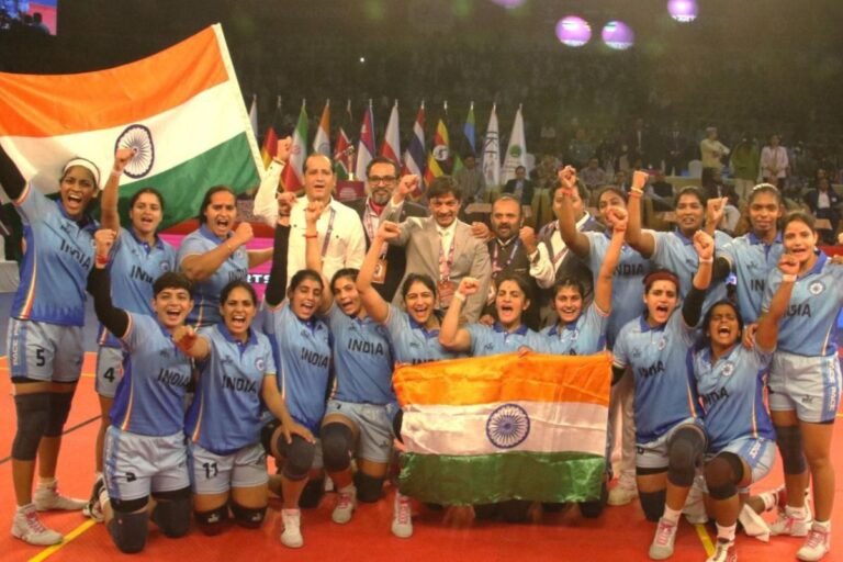 indian-women-kabaddi-team