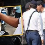 uttar-pradesh-news-1