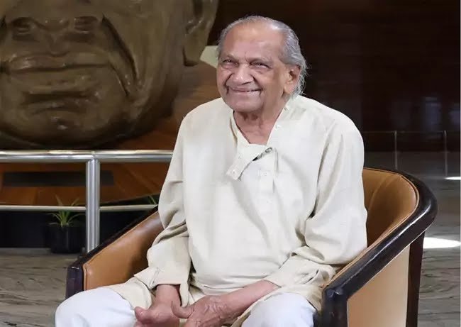 181225ram-suthar-sr1