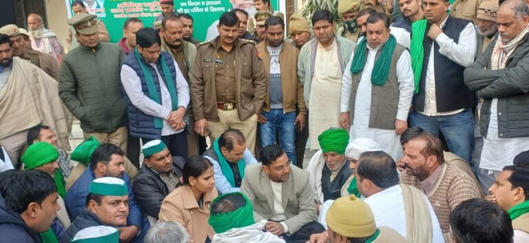 IMG-20251229-WA0023(1)