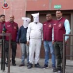 IMG_20251204_20184551