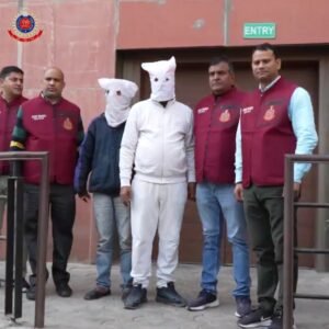 IMG_20251204_20184551