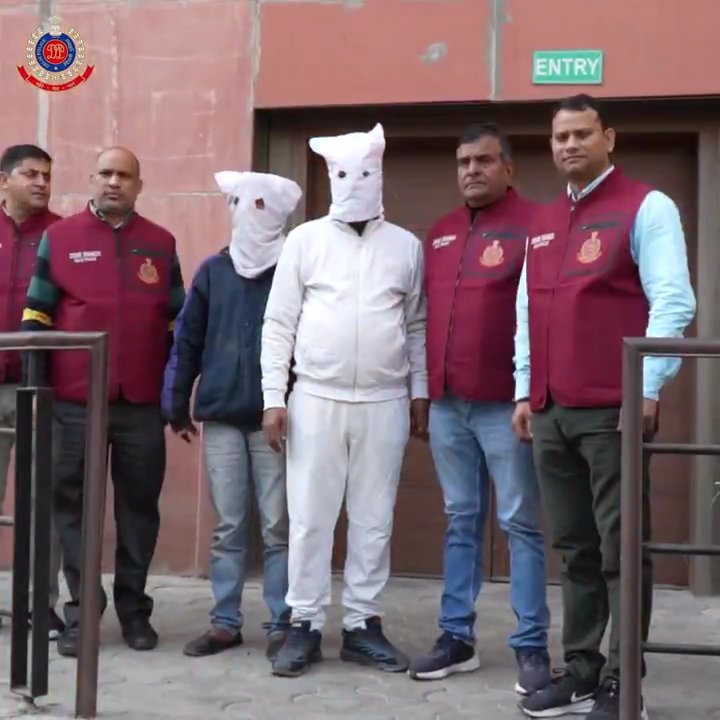 IMG_20251204_20184551