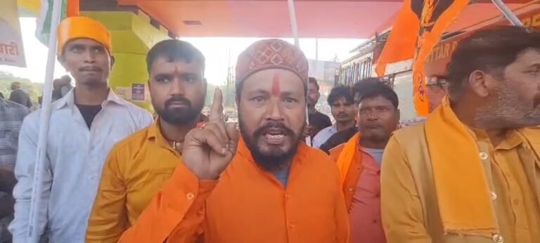 IMG_20251207_13360849