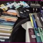 IMG_20251209_14321282