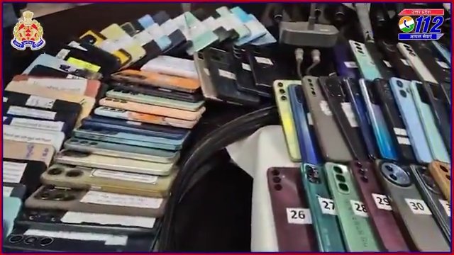 IMG_20251209_14321282