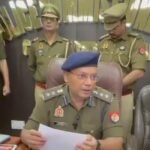 IMG_20251209_19184467