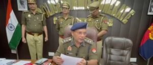 IMG_20251209_19184467