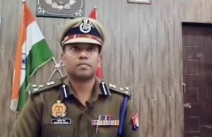 IMG_20251210_23041323