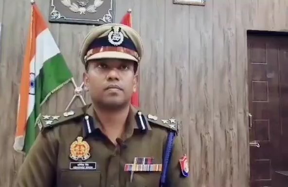 IMG_20251210_23041323