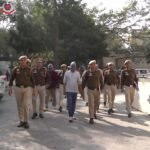 IMG_20251216_20233526