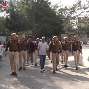 IMG_20251216_20233526