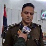 IMG_20251217_16525528