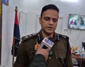 IMG_20251217_16525528