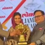 IMG_20251218_13525981