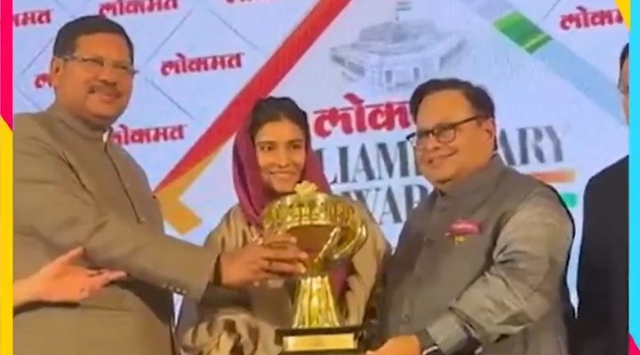 IMG_20251218_13525981