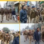 IMG_20251219_18050506