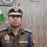 IMG_20251220_19071222