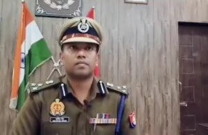 IMG_20251220_19071222