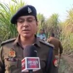 IMG_20251223_19080644