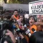 IMG_20251228_23471212