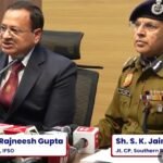 Screenshot_2025-12-12-21-47-38-62_0b2fce7a16bf2b728d6ffa28c8d60efb