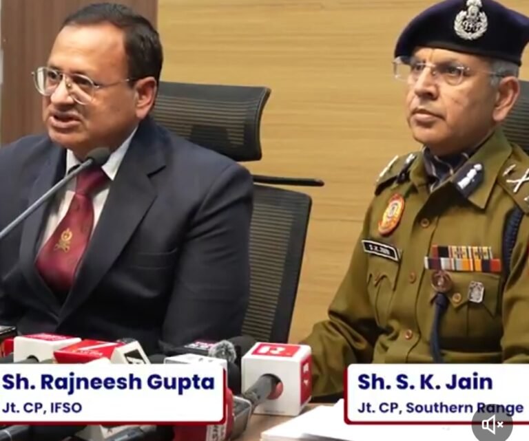 Screenshot_2025-12-12-21-47-38-62_0b2fce7a16bf2b728d6ffa28c8d60efb