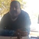 Screenshot_2025-12-27-23-24-20-16_0b2fce7a16bf2b728d6ffa28c8d60efb