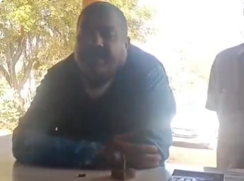 Screenshot_2025-12-27-23-24-20-16_0b2fce7a16bf2b728d6ffa28c8d60efb