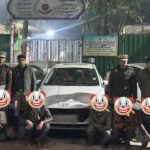 Screenshot_2025-12-29-17-18-05-19_0b2fce7a16bf2b728d6ffa28c8d60efb