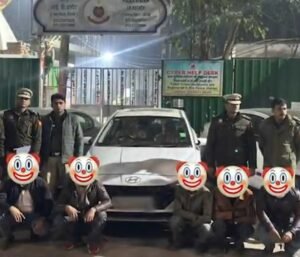 Screenshot_2025-12-29-17-18-05-19_0b2fce7a16bf2b728d6ffa28c8d60efb