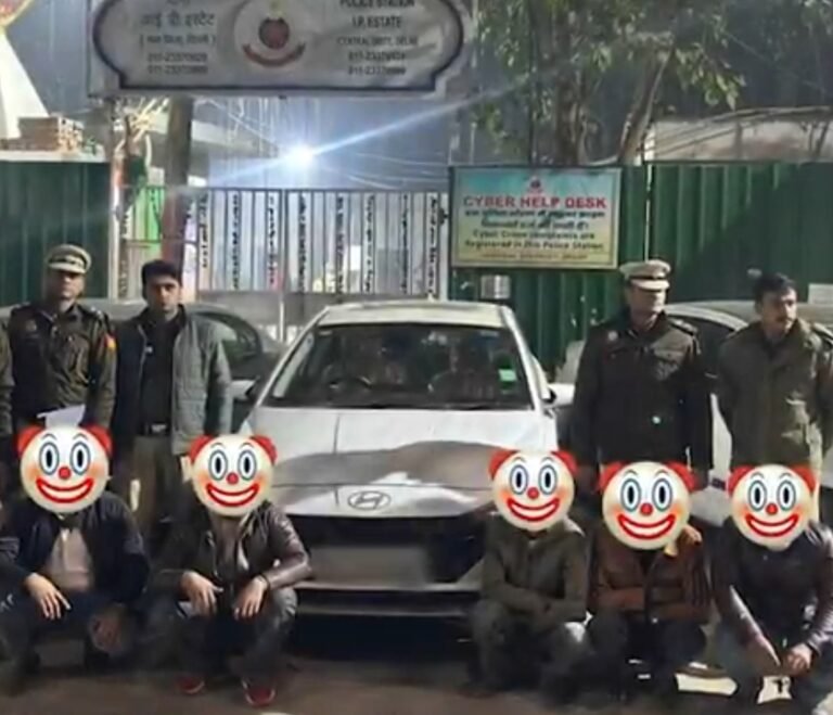 Screenshot_2025-12-29-17-18-05-19_0b2fce7a16bf2b728d6ffa28c8d60efb