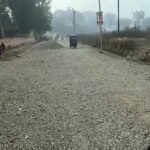 Screenshot_2025-12-29-18-31-48-12_6012fa4d4ddec268fc5c7112cbb265e7