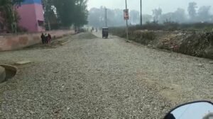 Screenshot_2025-12-29-18-31-48-12_6012fa4d4ddec268fc5c7112cbb265e7