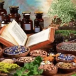 आयुर्वेद चिकित्सा